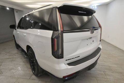 2023 Cadillac Escalade Sport 4x4 4dr SUV