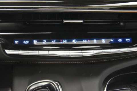 2023 Cadillac Escalade Sport 4x4 4dr SUV