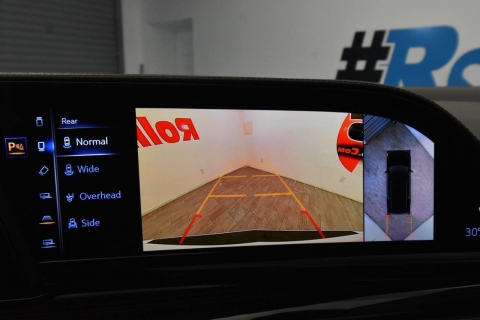 2023 Cadillac Escalade Sport 4x4 4dr SUV