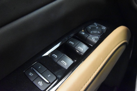 2023 Cadillac Escalade Sport 4x4 4dr SUV