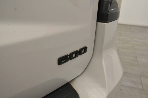 2023 Cadillac Escalade Sport 4x4 4dr SUV