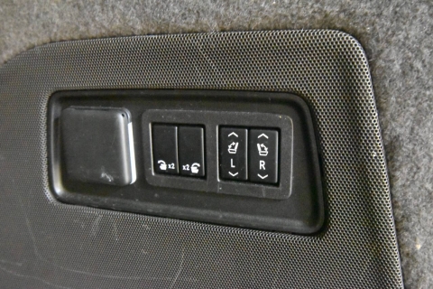 2023 Cadillac Escalade Sport 4x4 4dr SUV