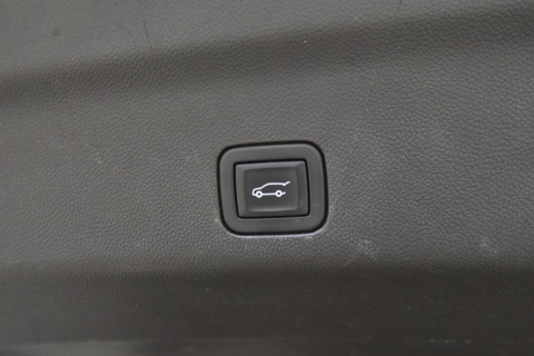 2023 Cadillac Escalade Sport 4x4 4dr SUV