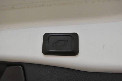 2021 Toyota RAV4 Hybrid XSE AWD 4dr SUV