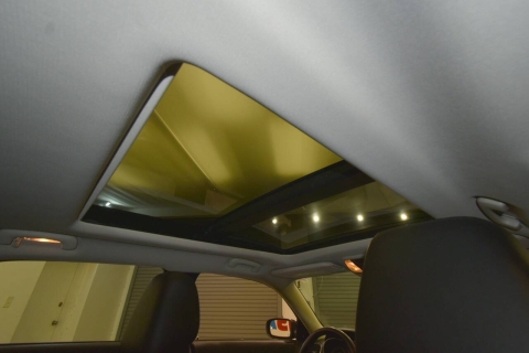 2022 Chrysler 300 Touring L AWD 4dr Sedan