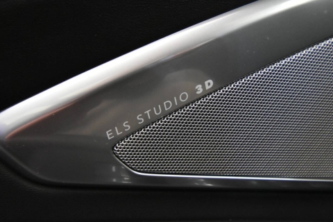 2021 Acura RDX SH AWD w/A SPEC 4dr SUV Package