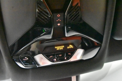 2021 BMW 2 Series M235i xDrive Gran Coupe AWD 4dr Sedan