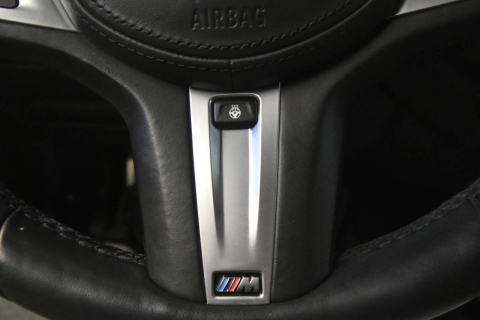 2021 BMW 2 Series M235i xDrive Gran Coupe AWD 4dr Sedan