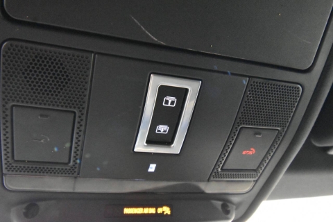 2020 Land Rover Range Rover Evoque SE AWD 4dr SUV