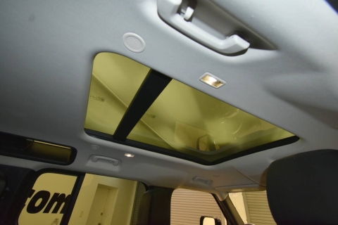 2020 Land Rover Defender 110 HSE AWD 4dr SUV