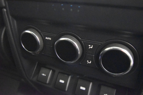 2020 Land Rover Defender 110 HSE AWD 4dr SUV