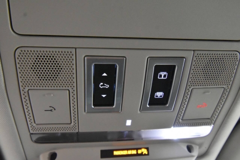 2020 Land Rover Defender 110 HSE AWD 4dr SUV