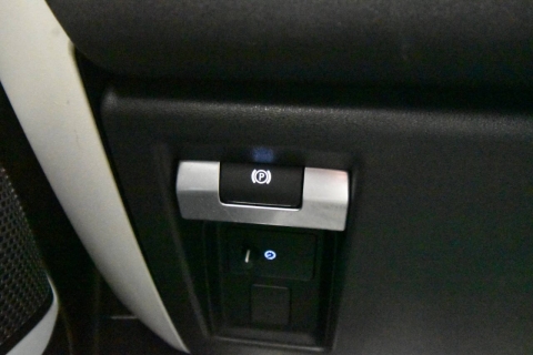 2020 Land Rover Defender 110 HSE AWD 4dr SUV