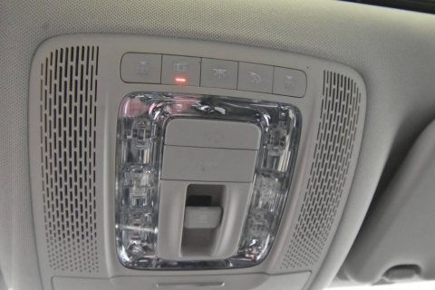 2020 Mercedes-Benz GLE GLE 350 4MATIC AWD 4dr SUV