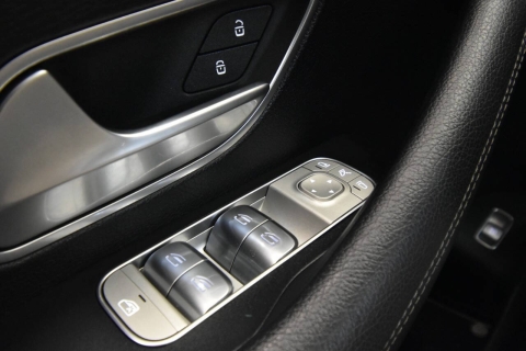 2020 Mercedes-Benz GLE GLE 350 4MATIC AWD 4dr SUV