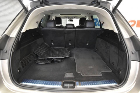 2020 Mercedes-Benz GLE GLE 350 4MATIC AWD 4dr SUV