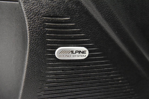 2023 Dodge Challenger GT 2dr Coupe