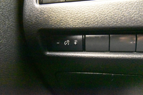 2021 Nissan Rogue S AWD 4dr Crossover