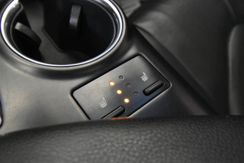 2020 Toyota Camry XSE 4dr Sedan