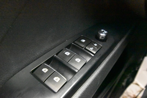 2020 Toyota Camry XSE 4dr Sedan