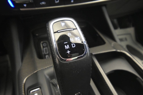 2020 Maserati Levante GranLusso AWD 4dr SUV