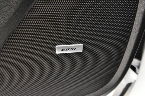 2018 Chevrolet Traverse High Country 4x4 4dr SUV