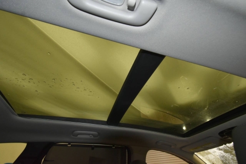 2023 Hyundai Santa Fe SEL 4dr Crossover