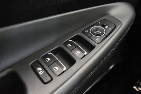 2023 Hyundai Santa Fe SEL 4dr Crossover