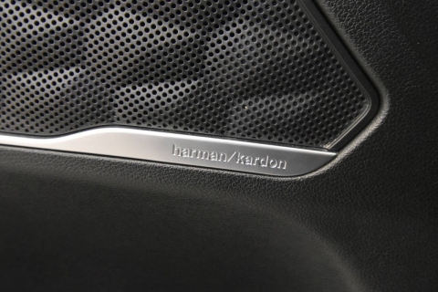 2023 Hyundai Santa Fe SEL 4dr Crossover