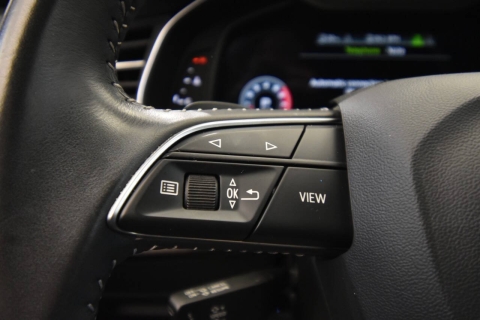 2021 Audi Q8 quattro Premium 55 TFSI AWD 4dr SUV