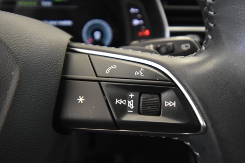 2021 Audi Q8 quattro Premium 55 TFSI AWD 4dr SUV