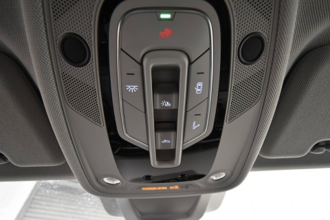 2021 Audi Q8 quattro Premium 55 TFSI AWD 4dr SUV