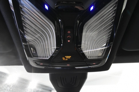 2021 BMW X6 xDrive40i AWD 4dr Sports Activity Coupe