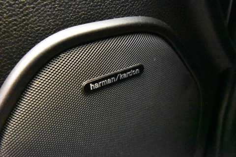 2021 Dodge Durango R/T AWD 4dr SUV