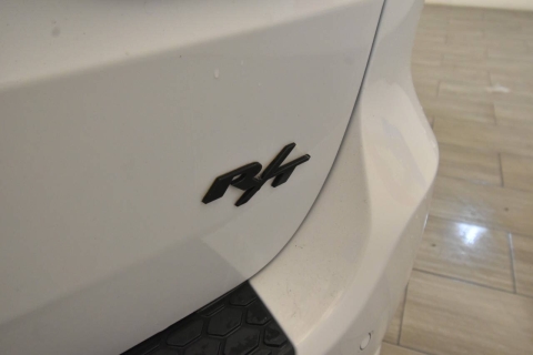 2021 Dodge Durango R/T AWD 4dr SUV