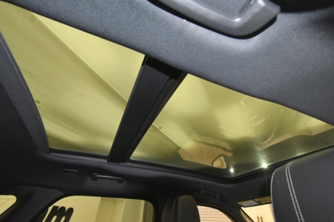 2019 Land Rover Range Rover Velar P250 S AWD 4dr SUV