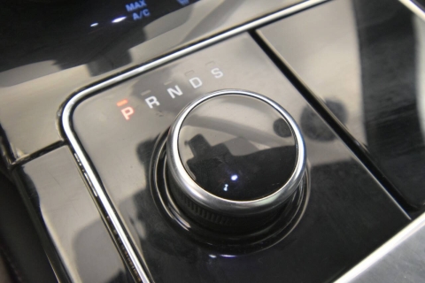 2019 Land Rover Range Rover Velar P250 S AWD 4dr SUV