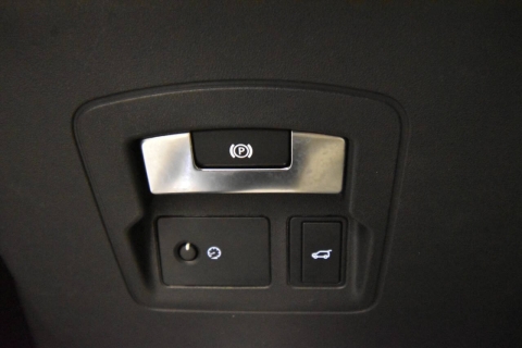 2019 Land Rover Range Rover Velar P250 S AWD 4dr SUV