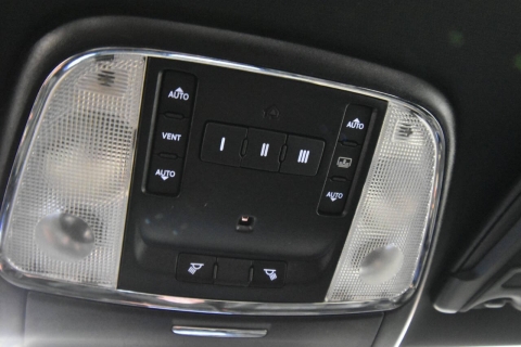 2019 Chrysler 300 S 4dr Sedan