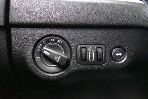 2019 Chrysler 300 S 4dr Sedan