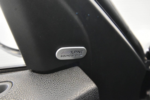 2019 Chrysler 300 S 4dr Sedan