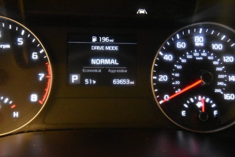 2020 Kia Forte GT Line 4dr Sedan