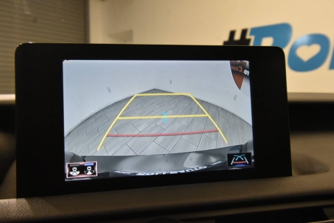 2023 Lexus IS 350 F SPORT AWD 4dr Sedan