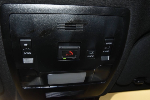 2023 Lexus IS 350 F SPORT AWD 4dr Sedan