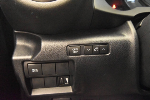 2023 Lexus IS 350 F SPORT AWD 4dr Sedan