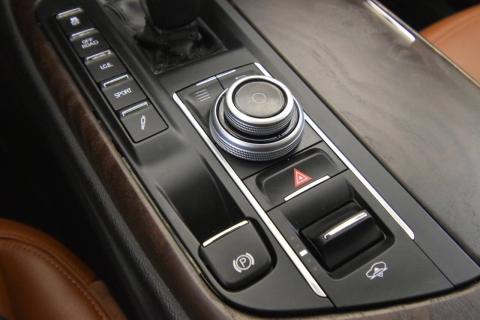 2020 Maserati Levante Base AWD 4dr SUV