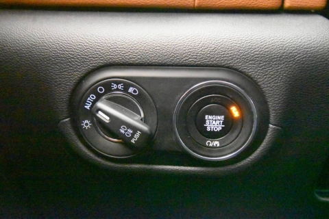 2020 Maserati Levante Base AWD 4dr SUV