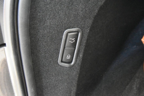 2020 Maserati Levante Base AWD 4dr SUV