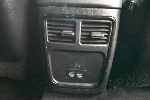 2019 Chrysler 300 S 4dr Sedan