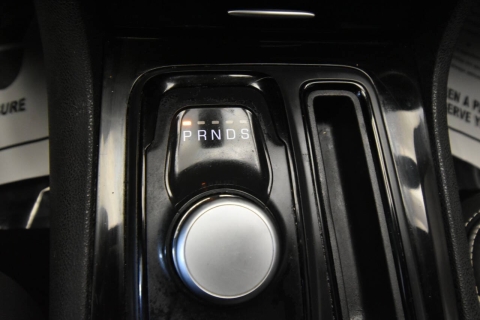 2019 Chrysler 300 S 4dr Sedan